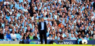 Pellegrini