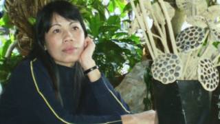 Đinh Thị Như Thúy