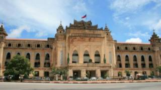 city_hall_bbc_yangon