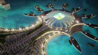 قطر 2022