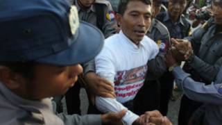 letpadaung