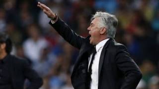 Carlo Ancelotti