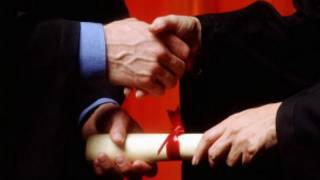 Diploma (Foto BBC)