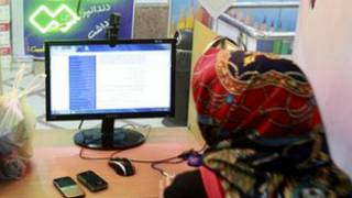 Internet mai rahusa ga talakka