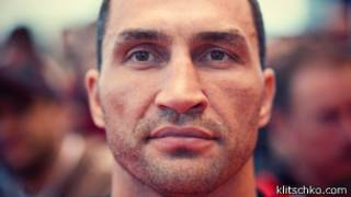 Володимир Кличко все частіше говорить про політику