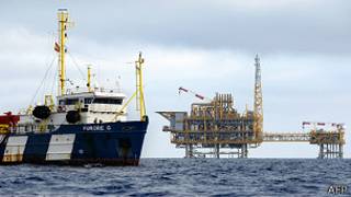 Proyecto Castor en el Delta del Ebro