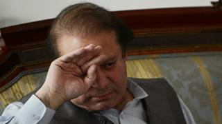 sharif