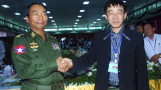 _kachin_kio_talk_