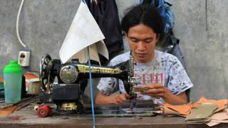 cibaduyut