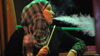 Shisha