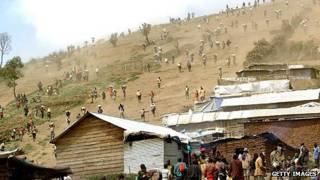Congo