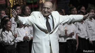 Wadih al-Safi