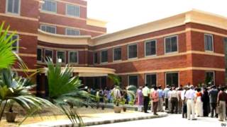 दिल्ली विश्वविद्यालय
