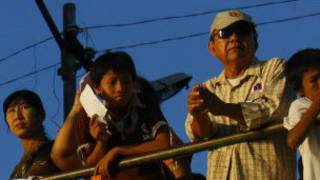 bbc_letpadaung_