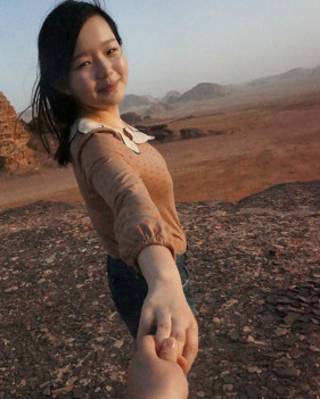 李曼