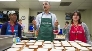 Obama