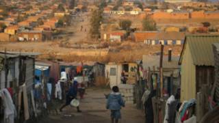 Diepsloot