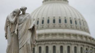 usa capitol