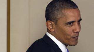 obama