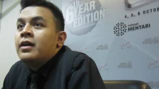 Tulus