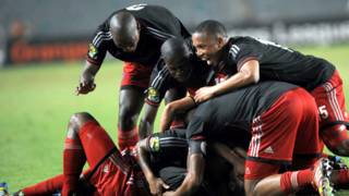 اورلاندو بايريتس