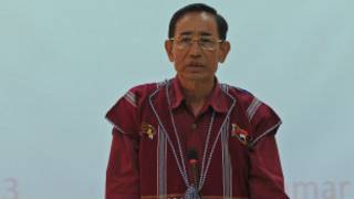 knu