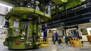 hinkleyB plant