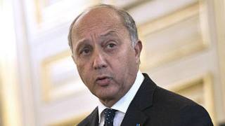 Fabius