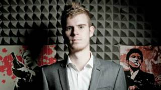 Wilkinson