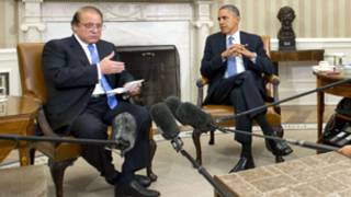 نواز