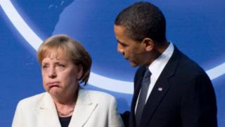 merkel