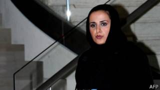 Sheija al Mayassa