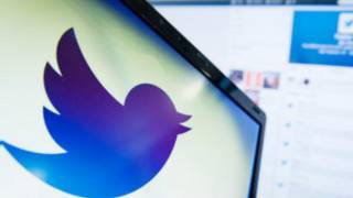 Twitter
