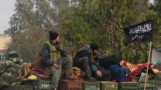 Syria