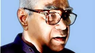 gias kamal chowdhury