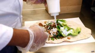 Kebab