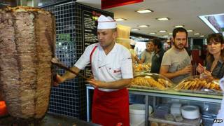 Kebab