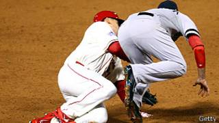 Allen Craig, Will Middlebrooks