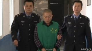 陈永洲