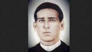 Santo Toribio Romo