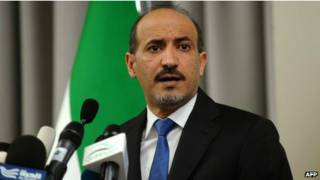 الجربا