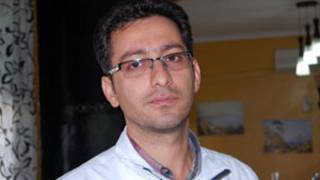 باغبانی
