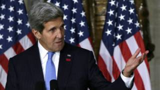 kerry