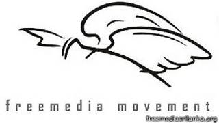 FMM