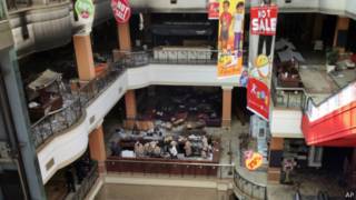 Westgate