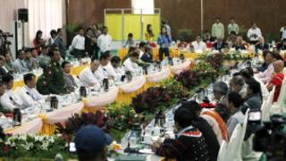 peace_talk_myitkyinar