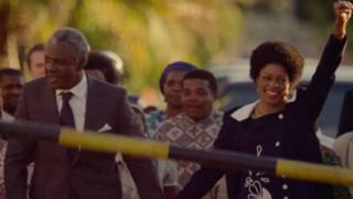 mandela, film, idris elba
