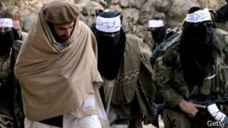Itsinda rya Mehsud