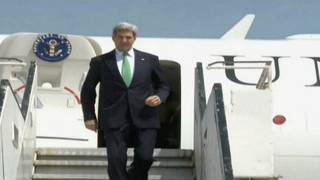 Kerry