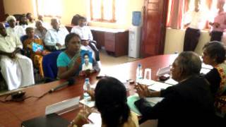 mannar